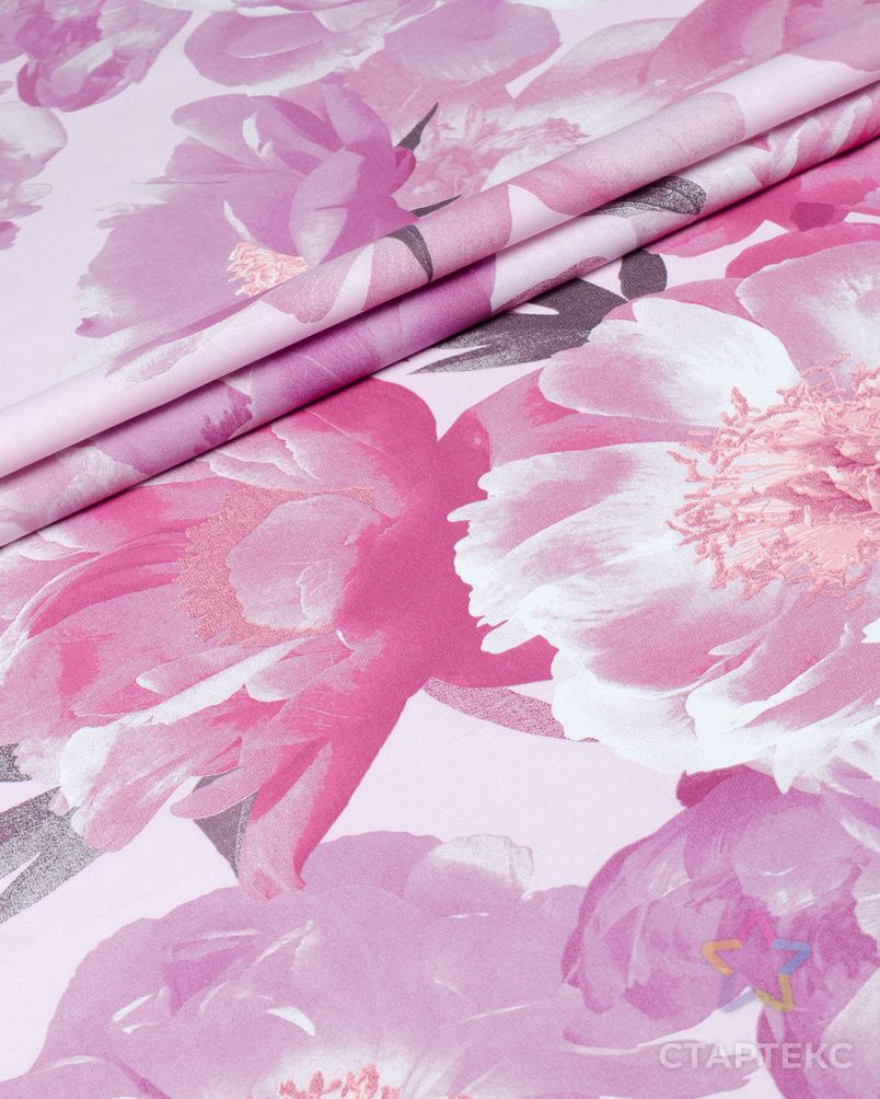 ����� �� ����� ����, ������, �������, �������, ���������, ������ -���� �������