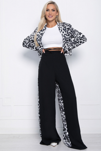 ��, ����� ������� � �����!!!