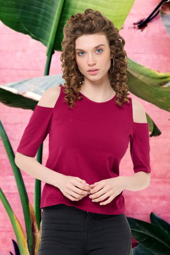 �� 11.08 ���������� -50 % �� ���.���!����� ������!�������� ������ �� ���� -���� ��� ����!