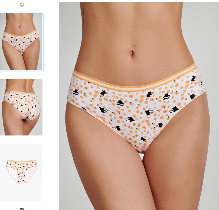 ����� ������ ������! 165 ������!!!