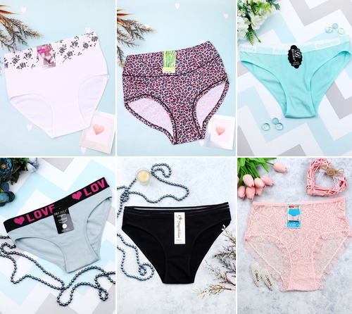 ������� ������ ����� ���� ������� ����� �� ���-������ ������� ����� , ���� �������!