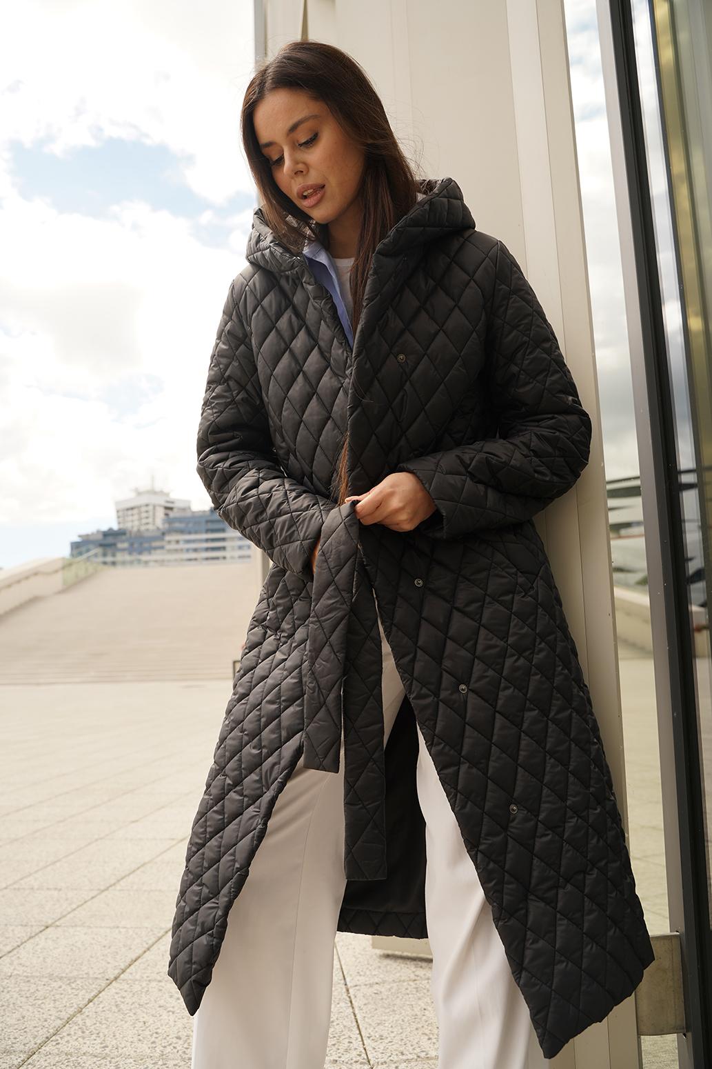 TwinTip - ����������� ������� ������� ������