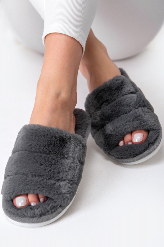 �������, ������ ����������