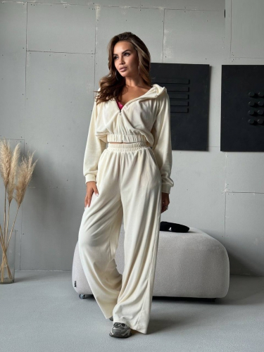 [b]���� �������. ������� � ������� ������. �������� ����� �� �������� �����. ���������� � �������.[/b]