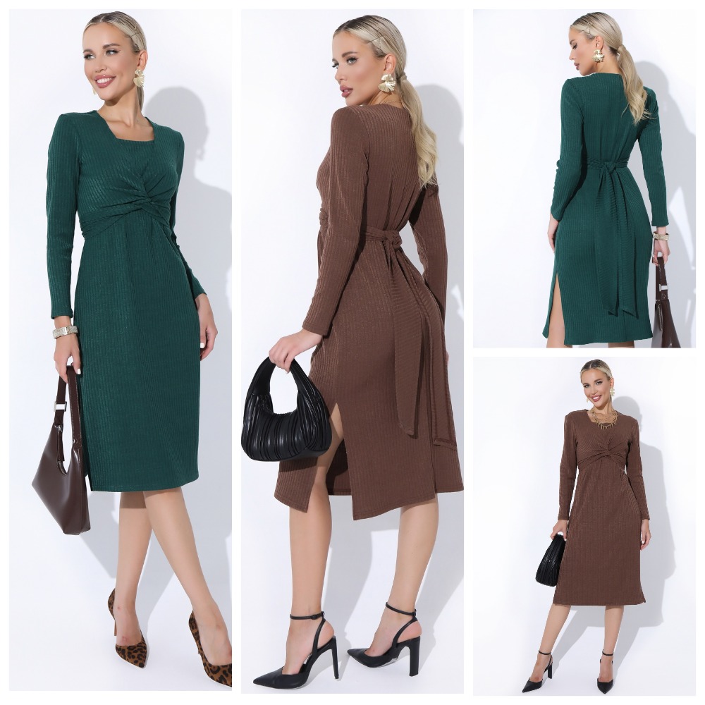 �������!!! ������ �� ������� ��������� "�����" �������� ���������� ���� ������. ������������ ���������� � ���� �������� � ������������ ������� �� ������ �������, ������� ����������� �����. ����� � ��������! 