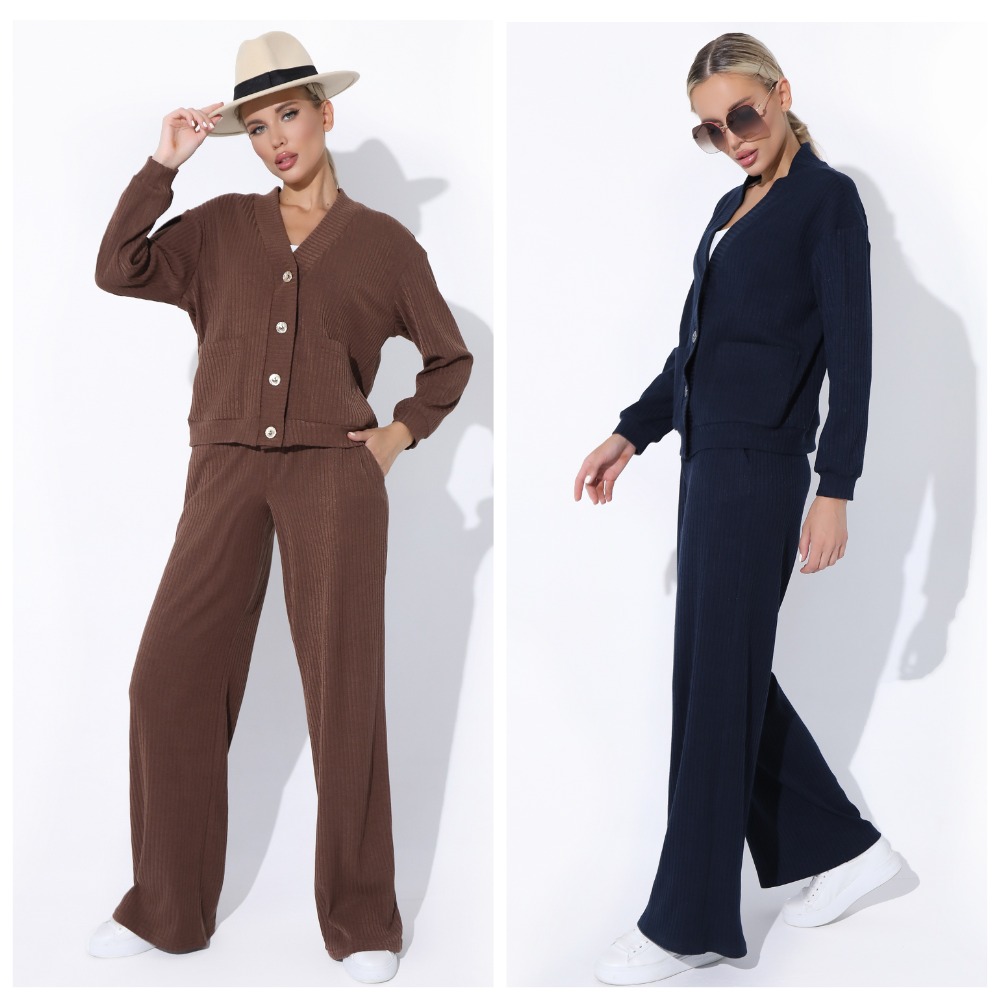 ����� ���!!! �������� ������ �� ��������� �����- ����� 1400 +% �� ������!!! �� ������! ��������! 