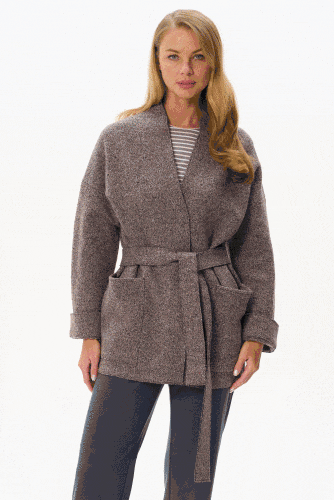 ��������� �� ��������� ������! ��� ��� � �������� ������!