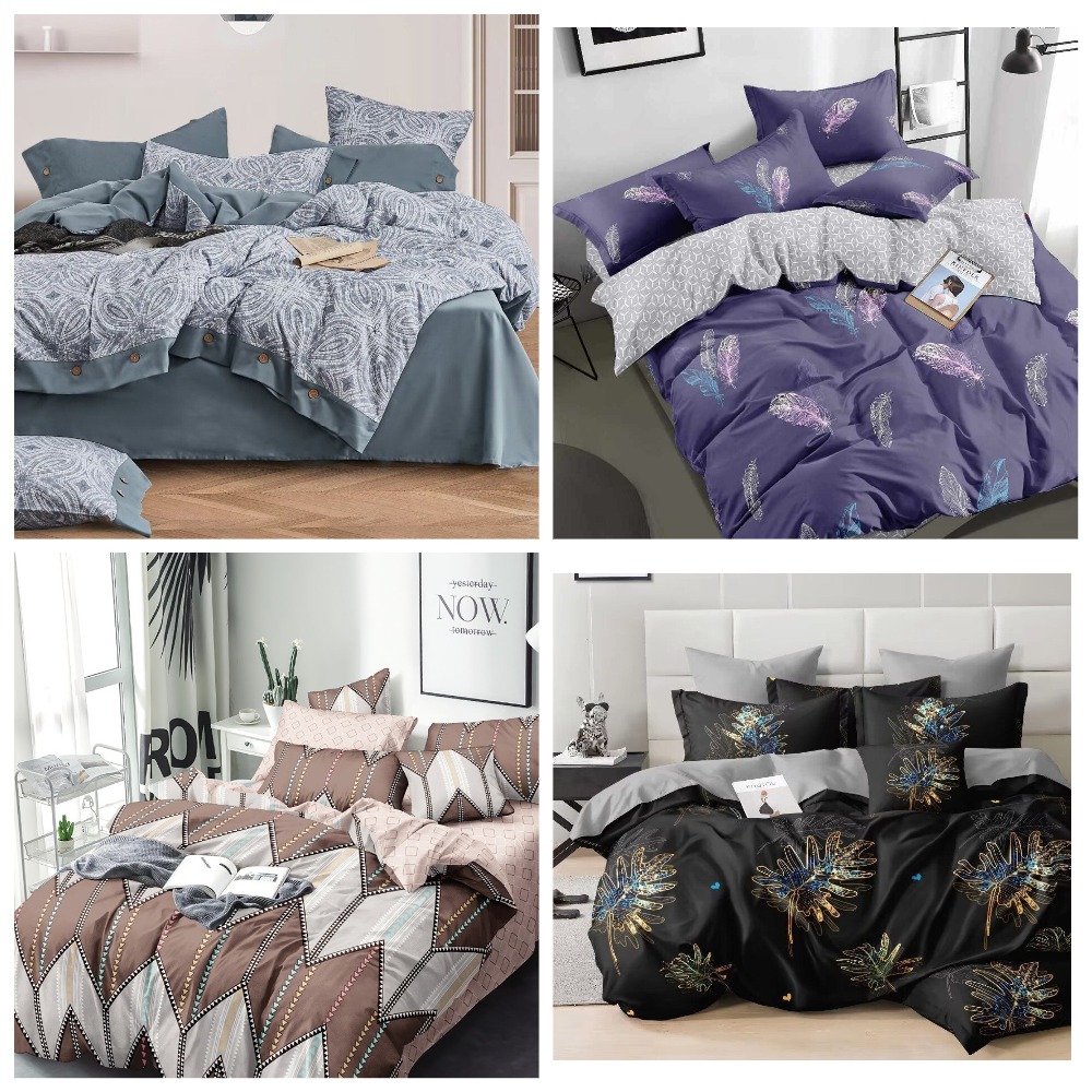 ����� ��������� ��� ������! �������� ��������! ����� ������ ����� �� ����� ��������! ����- �������! 