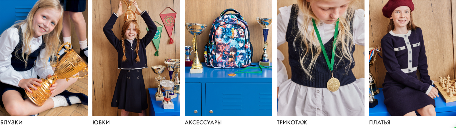 ���� 13.08. Playtoday- ���� ��������� ���������� ����/����� 2024+ ���������� �����! -108