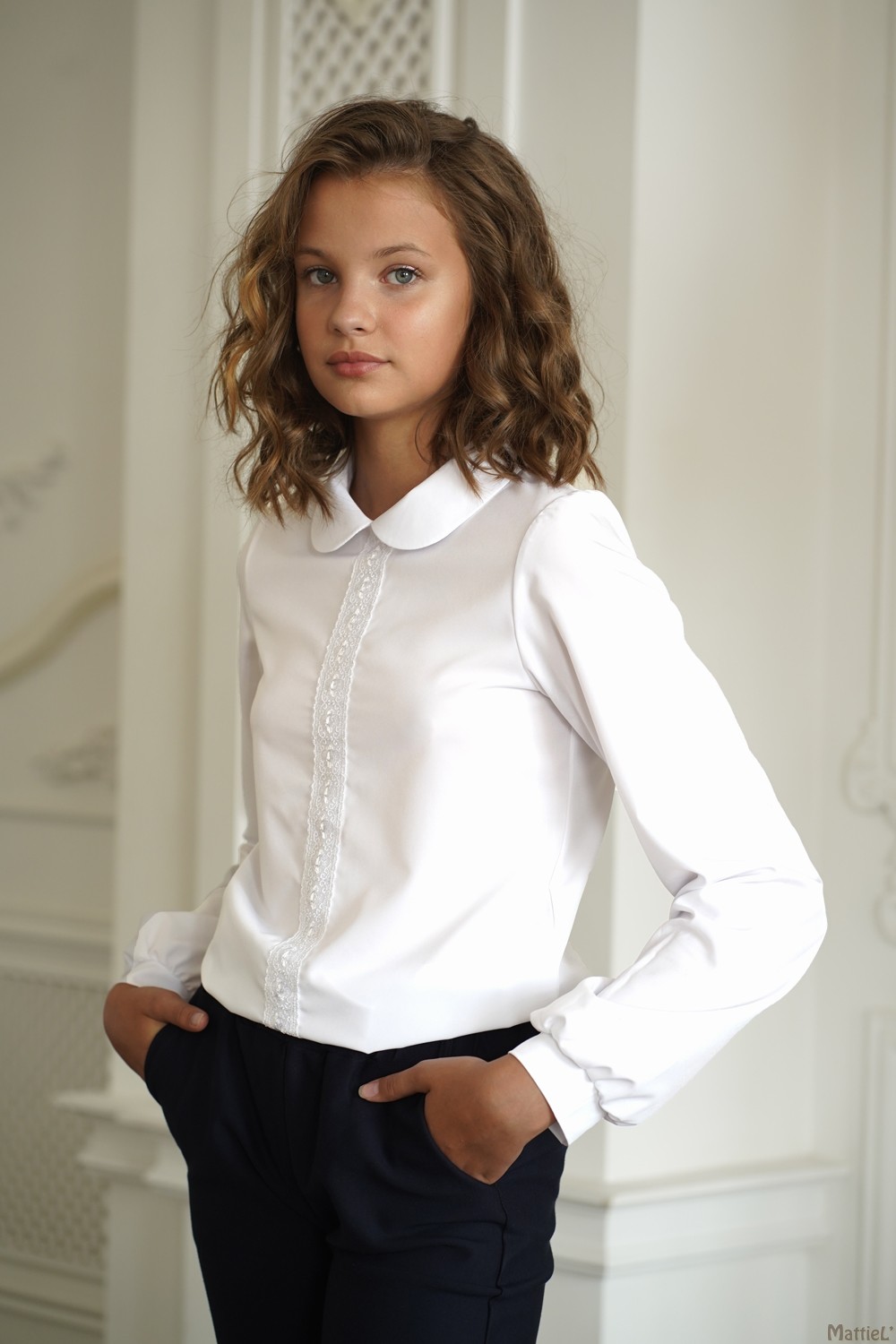 ���������������!!!