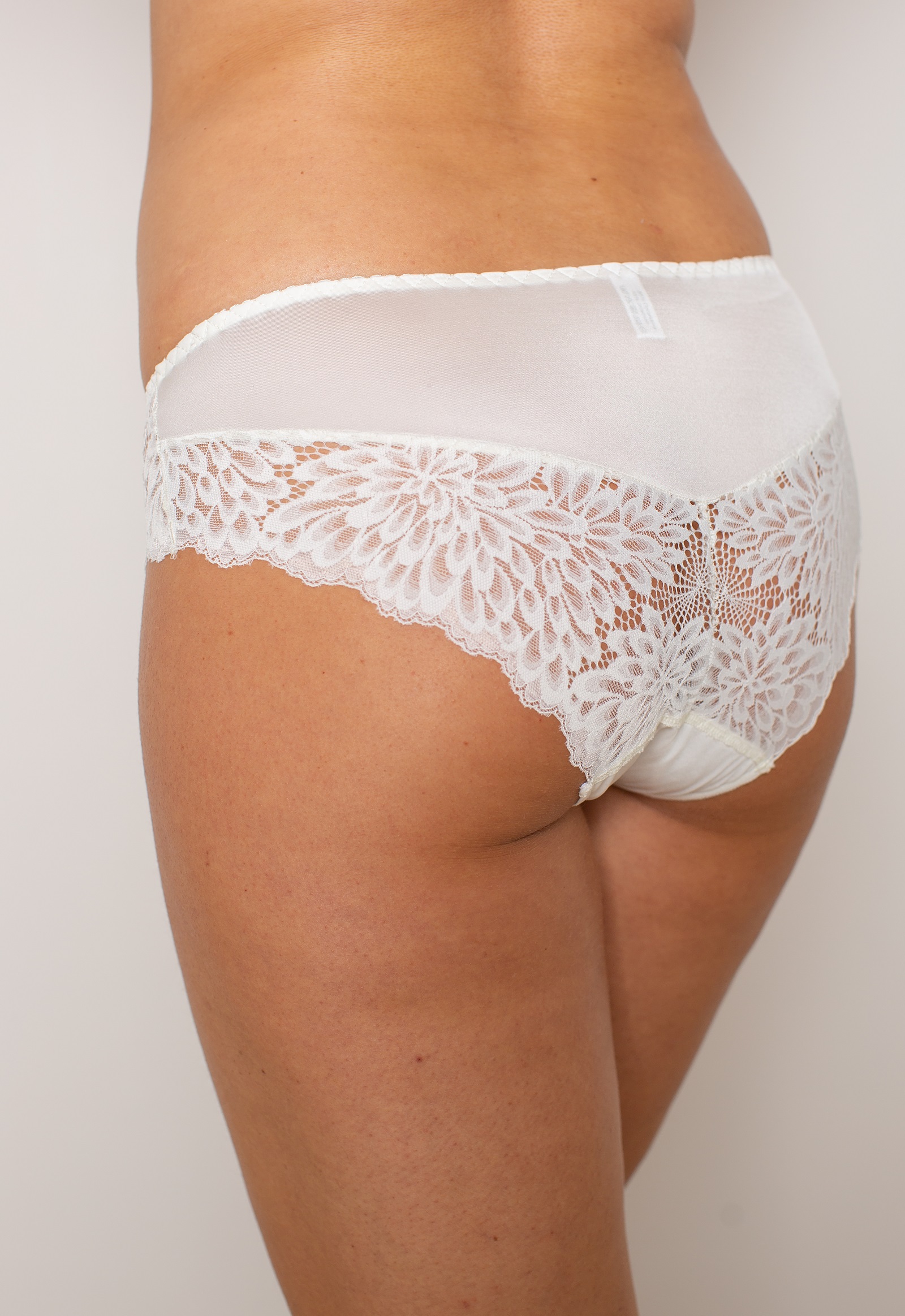 102 ������ � ���������� ! 340 ������ ��������, ������� � ��������� �� 1300 � !!!! ����������!