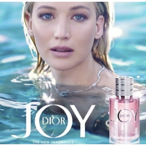 BIG SUMMER SALE ������� �� 15 �������!!! ������ ����� ����������))) Kamely Parfume - 100%