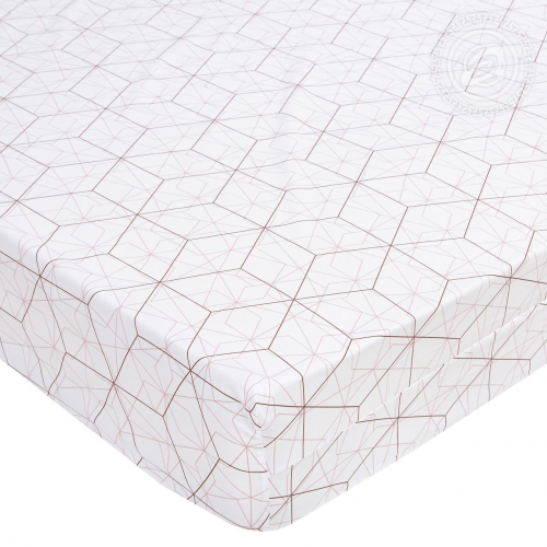 ����������� ����������� �����! ������ ���� ��������