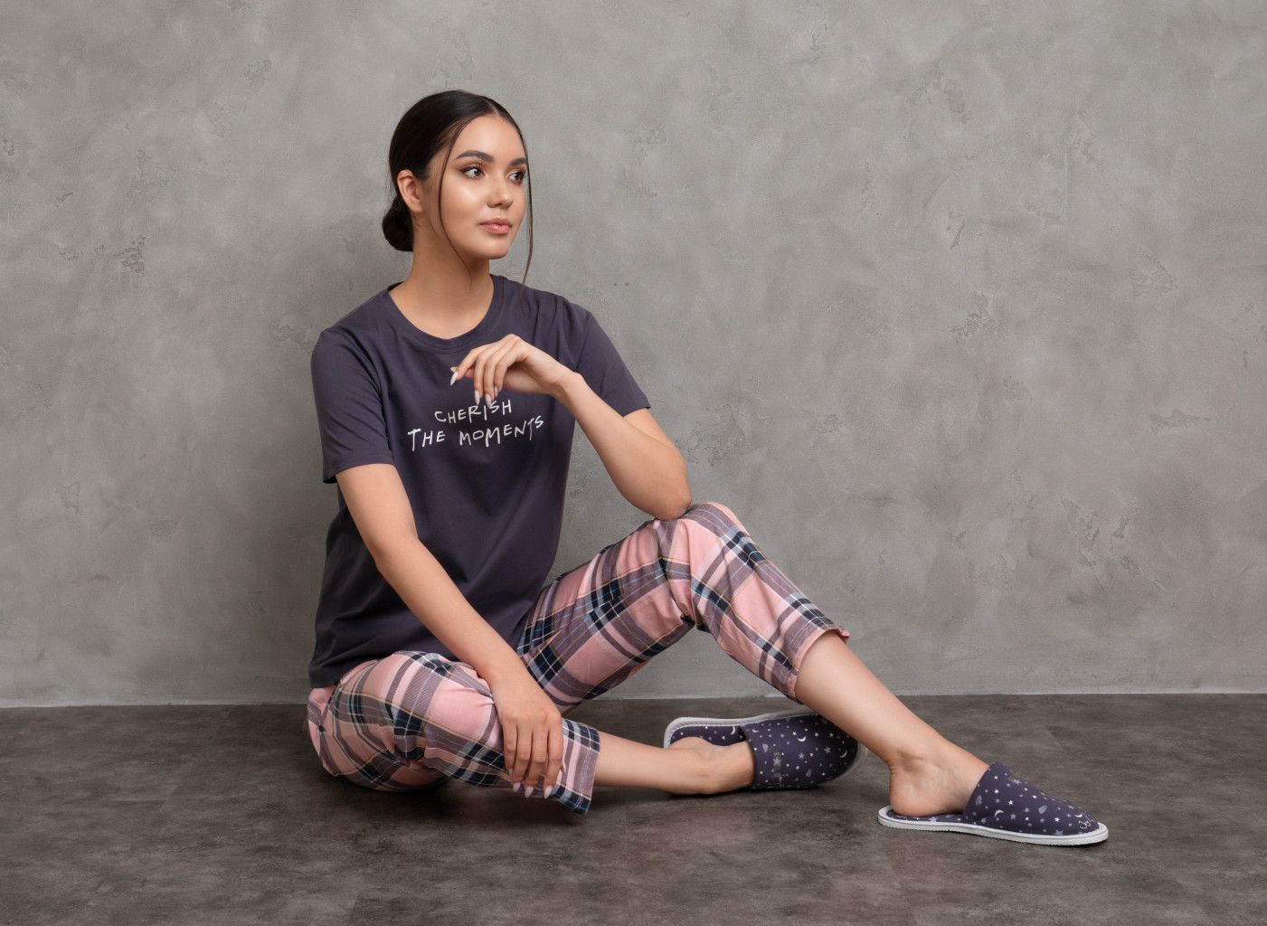  ������ ����� ����! ����� ��������� � ������� ���������� �����-����!! CLEVER! ������� �����, �������� ��������! ����� �������� ����!