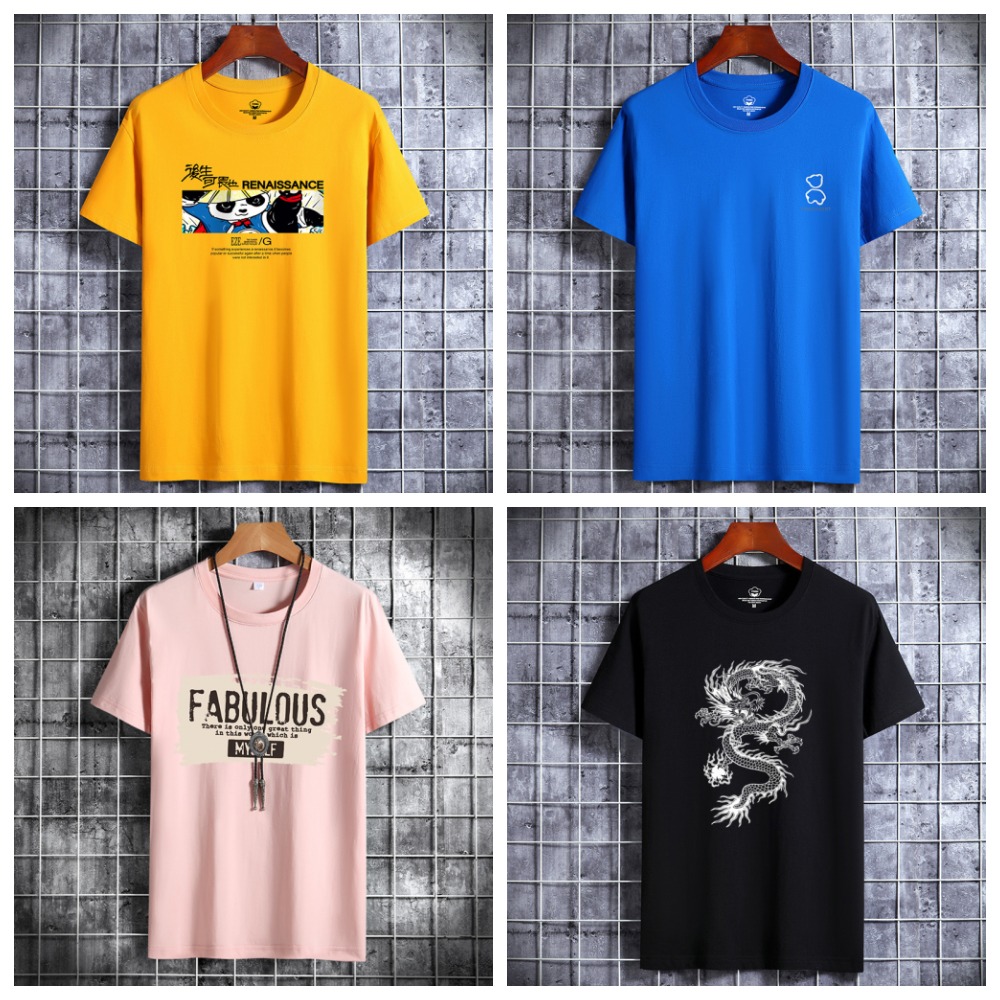 ���� �� 22.08.2024�. ����� ��������� ������� ��� � ����������! ����������� ��������� �������� JALEEMAN ��� ������ � ������ �� 6XL �� 489���. - 9.