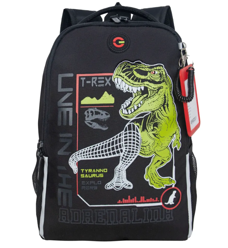 -70% �� ���� ����!!! ����� sale. ����������!! G*R*IZ*Z*LY - �������, ������, ����� ��� �����