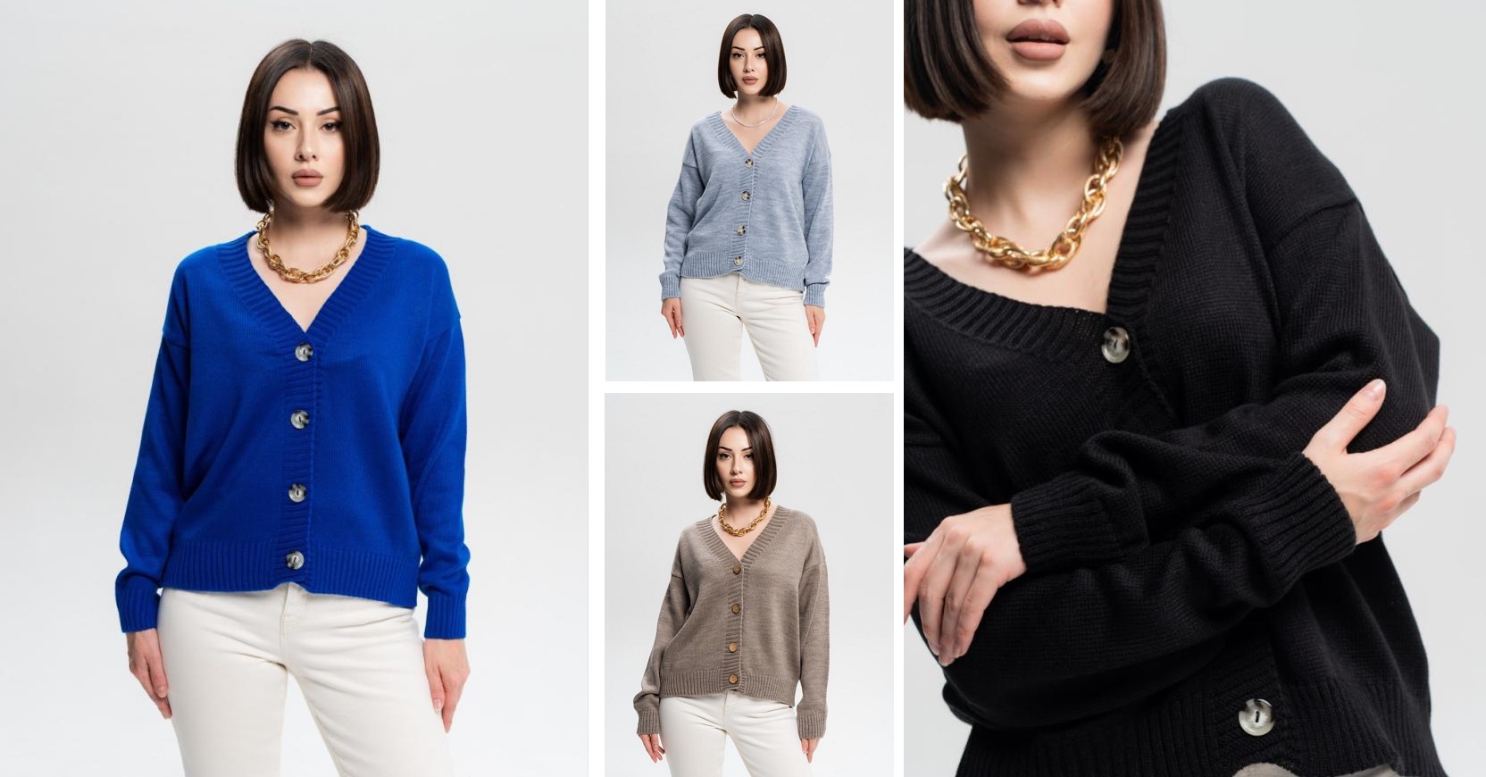 �������� ����������� ������ ������� 42-46 � 48-52. ���� 950 ������!