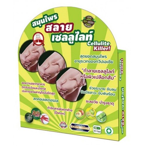 ������� �� ��������� �� ����� � ���������� ����� ..������ ���������