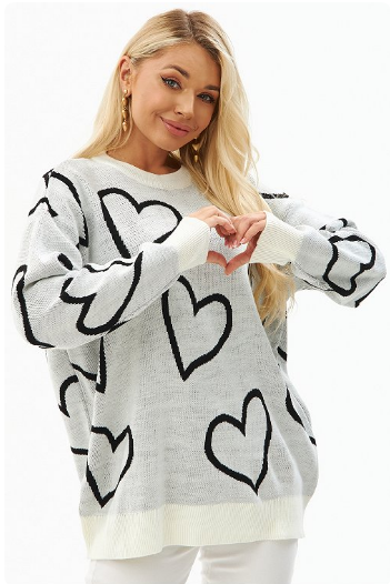 ���� �� 20.08. Happy Fox - ������� ����� ������������ ������ ��� ������ �� ������ �����! � 6.