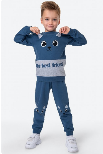 ���� �� 20.08. Happy Fox, Bonito � ��. ������� ����� ������������ ������ ��� ��������� �� 16 ���. � 6.