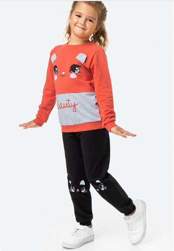 ���� �� 20.08. Happy Fox, Bonito, Lets go � ��. ������� ����� ������������ ������ ��� ������� �� 16 ���. � 6.