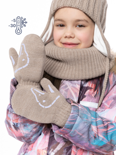 ���� �����. ����. ���������