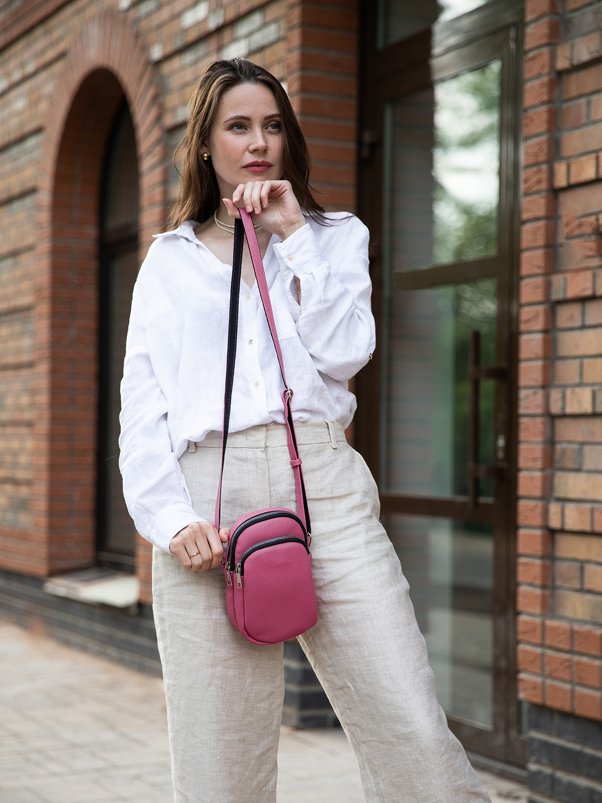 �������� ����� ������� �� ����� ����- ����� 499+% ! ������� ������ . ����������� ���-����! 