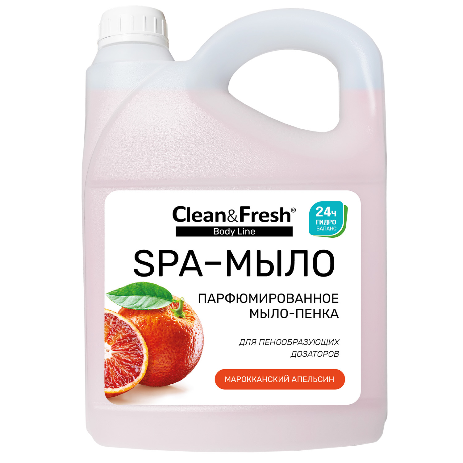 �������!!!