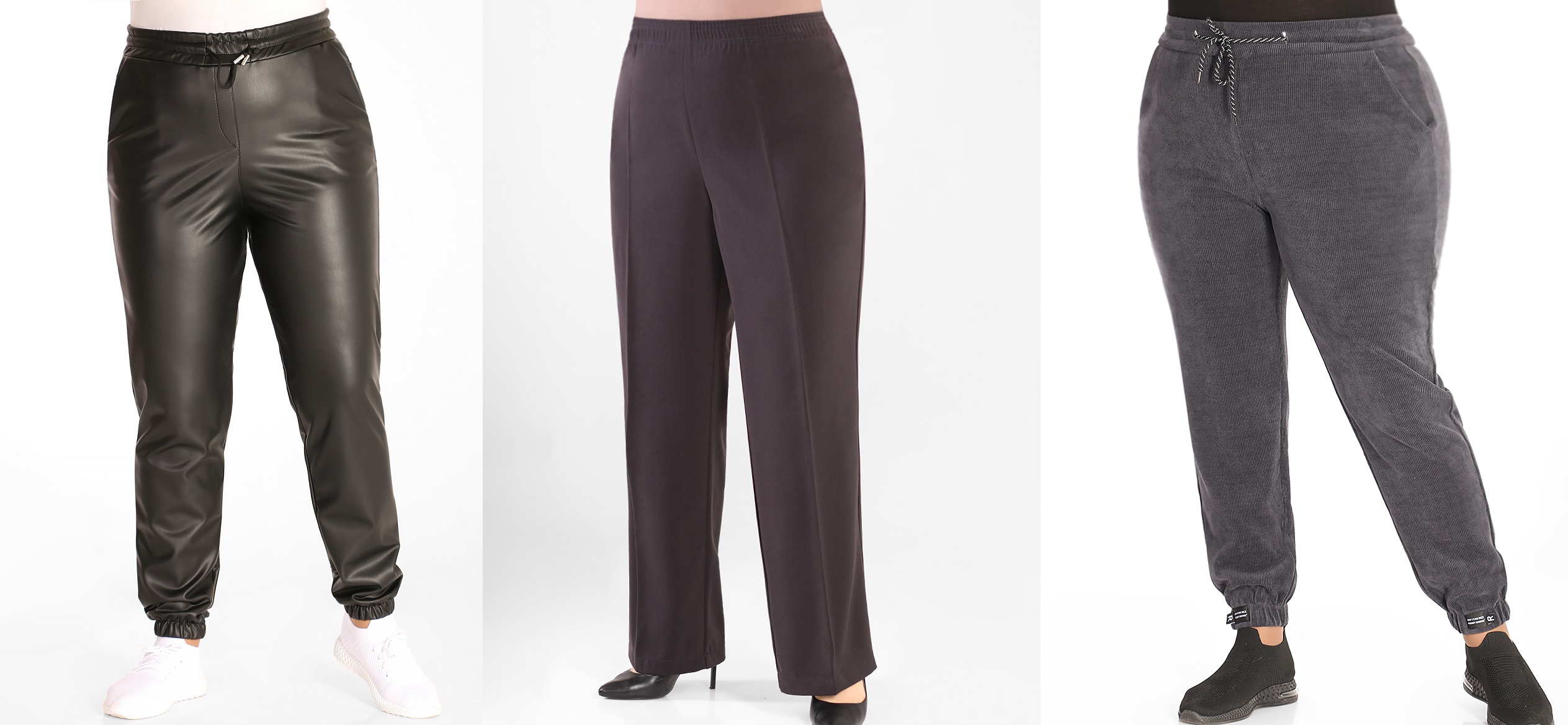 ����� �� ����� ����! ������������, ������������ � ���������� ������. ������� �������