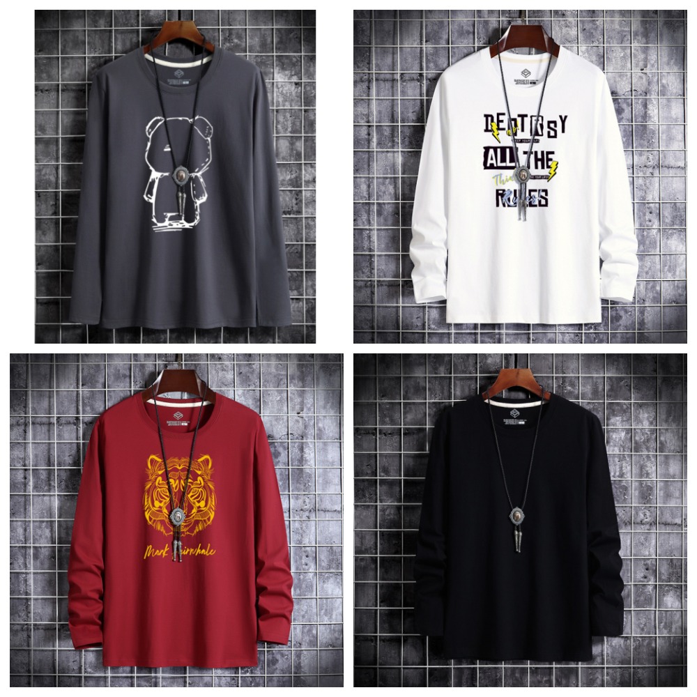 ���� �� 22.08.2024�. �@��������! ����������� ��������� �������� BYU ��� ������. ���� �� 529��� - 7.