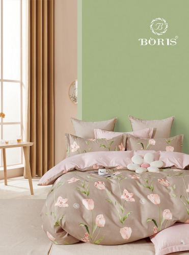 [b]���� �������. Boris- ������������ ���������� ����� � �������� ��� ���� �� �������� �����.[/b]