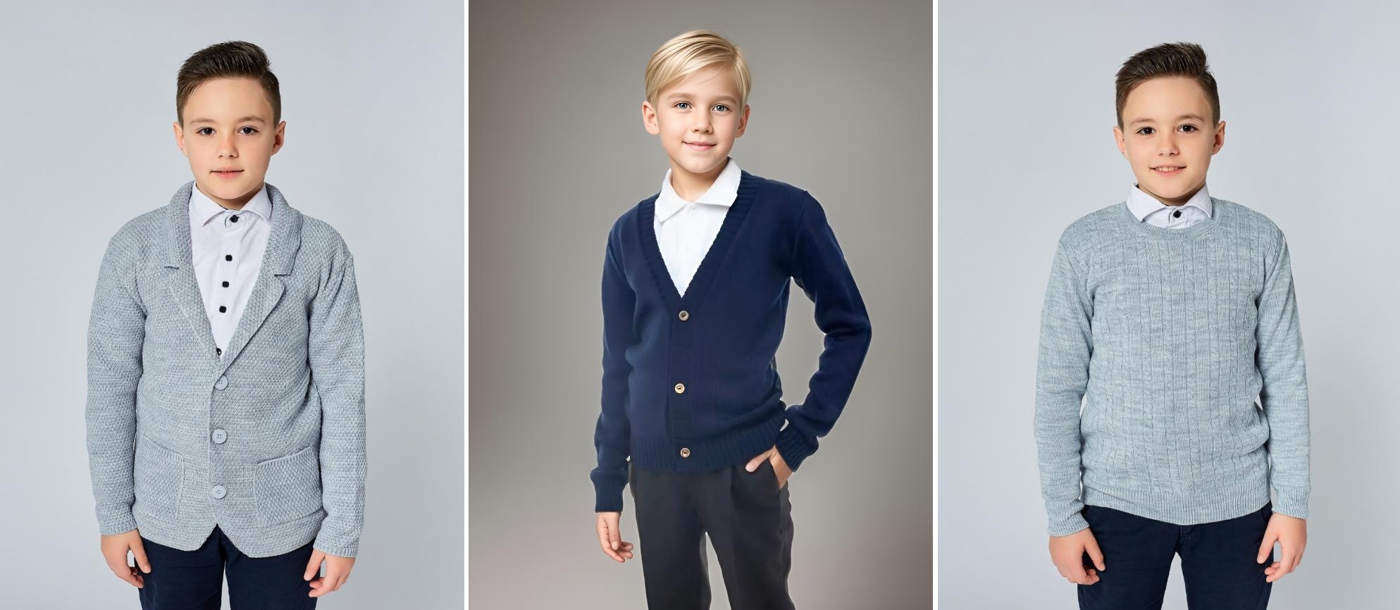 ������ � �������� ��� ��������� �� 650 ������! ����� ���� 