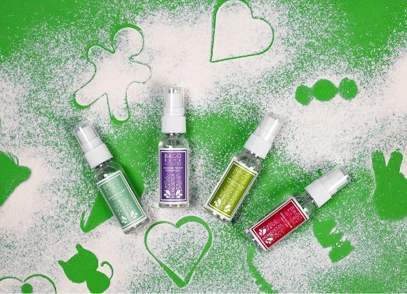 HOMEDETOX � BAGO home ������������ ������������� ����� ��� ������������� ���������� �������! �������� �������� ��� ����, ����� � ���� ����������!* ���������� ��������� ������ �� ������ � �������� ��������, �������� �����, �����, ��������, ���������� �����