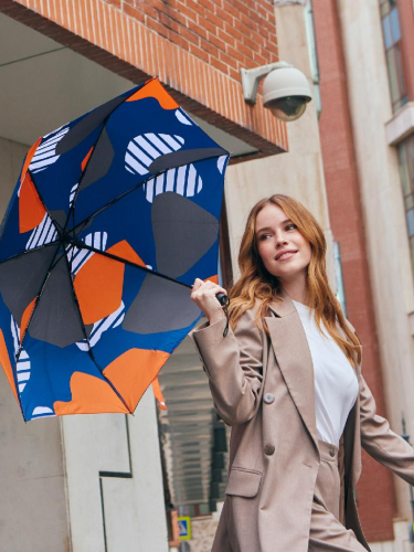 ����������� ������� ����-������� (250��) �������� ����� LABBRA � �������� ����� 26��. ���������� � ����������� ����� ������� �������. 