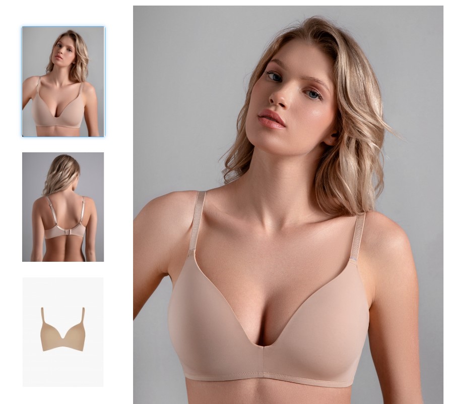 ������ ����!! �������� ��������� �� ��������� �������� �� ������� ����!!