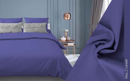 ����� ���� ���������� - ����� ������� ���� �������