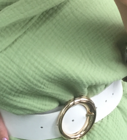 �������� ����� 3 ����� ������ ���������  ����� �������� � ���� �����, ������ ��� � ���� � �������! � �� �������� ������