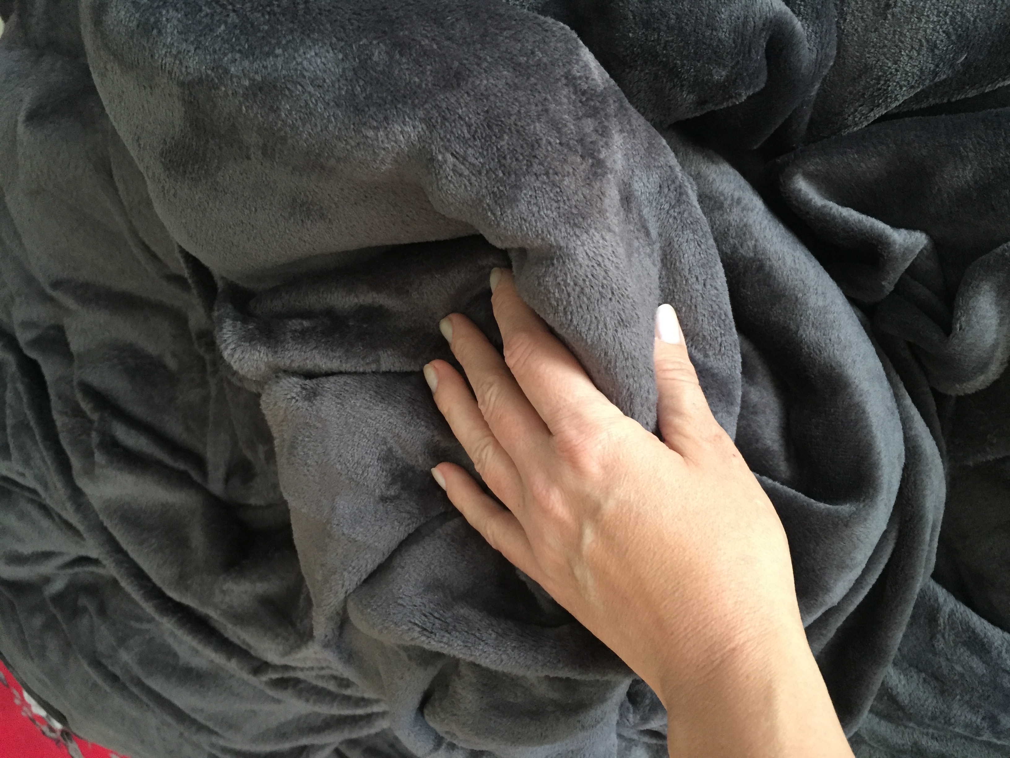 � �������� ����  ������� 205 �� ����� ������� ����� ��������!  ���� ��������! ����� 147 ���+% �� ��������. �� ������ �����, ������ ������� � ��.