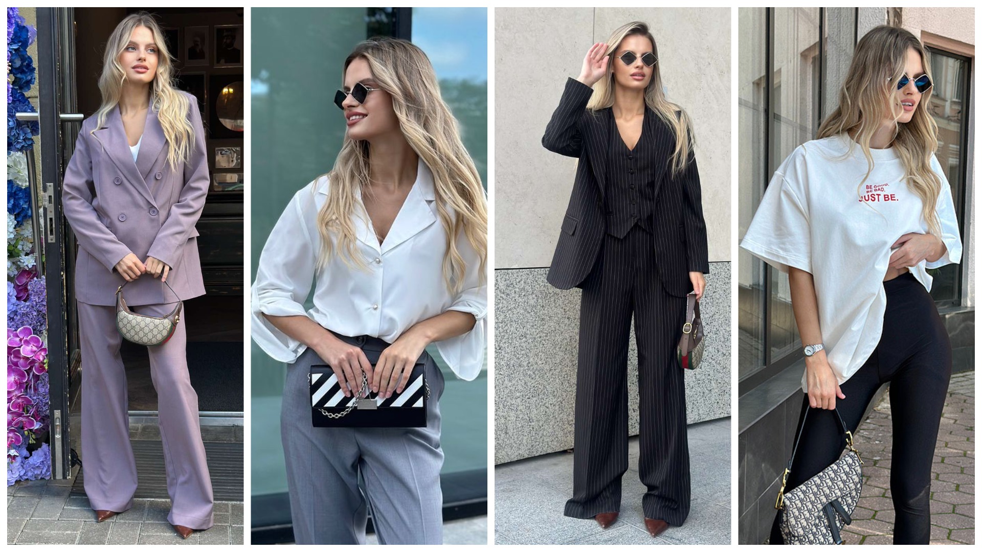 ����! ����� ������ �� ������ 13.08! New! THE WOMAN. ����� 24! ����������� ����� ��� �������� �������. ������ ���� �� �������������!