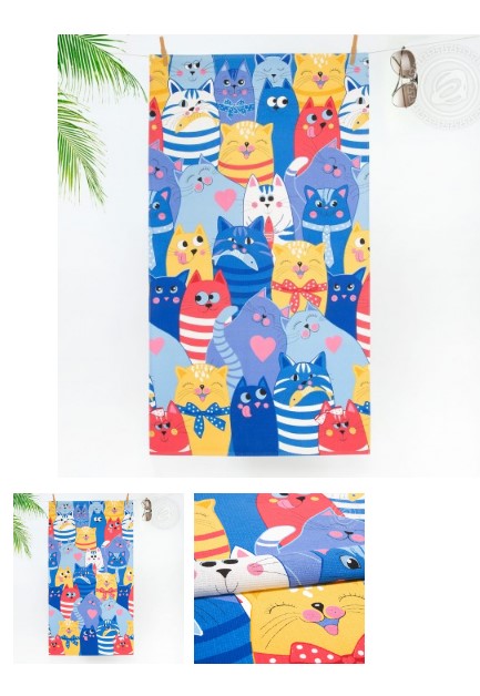 ��� ������ ������� - ����� � �������!! ����� ������������ ��������! ���������� ���� ������ ��� - ������ ��������!!