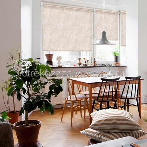 ���������� �������� ����. ������ ���� �� ����� ����� ������ � �������� � �����, � ��� �� �� ����������� ����. �� 17.08