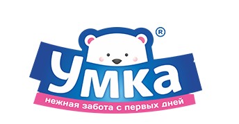 ���� - �������� �������, ������� ���������, ������� �����. �� 0+