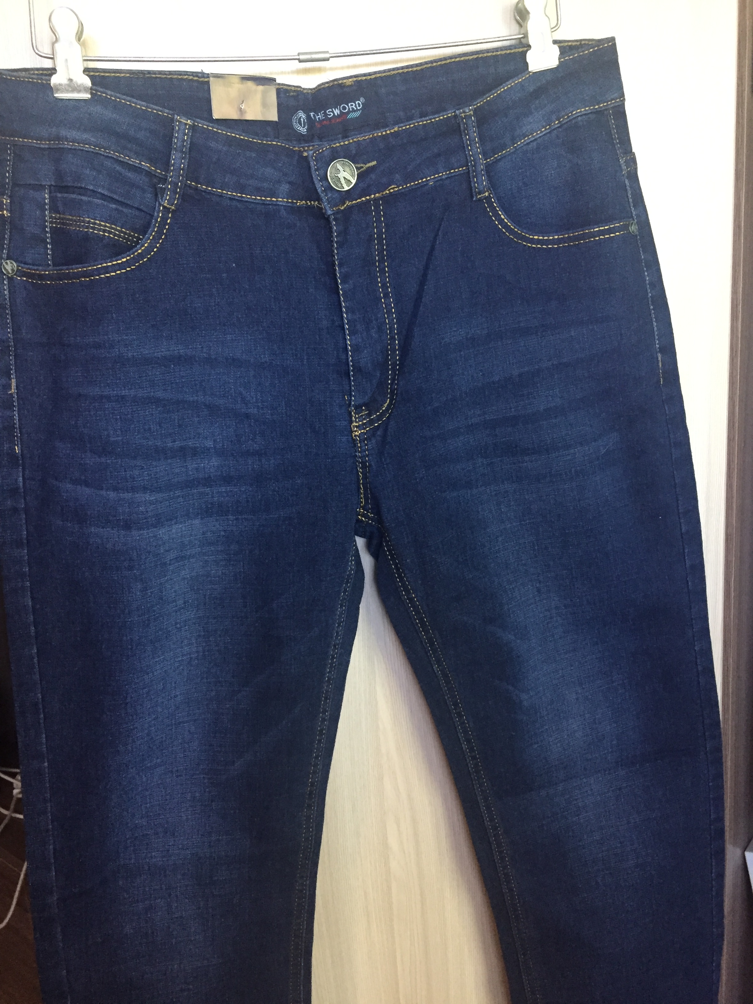 �������� ������� ������ ������ 34 (50)  ���� 1080+%  ������� �������� � ��