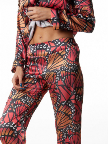 �������! ����� 1000 ������! ����� ������ ���� �� ���� ����� ! ����������! ����� �����! ����� ����� ��� ���� ���������� ! ��������� ������� ! 