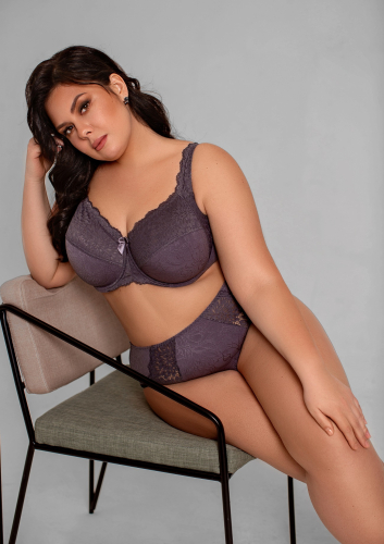 704 ����� �� ����� ������ ����������� ! ���������� �� ���� ����! �������� ����� �������� !