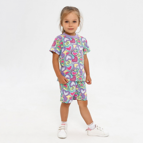 370 ������ ! �������� ��� ����� ����� � ����� ! ������� �� 92 �� 128 !