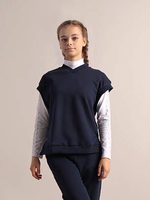 ������� ���� �� �������� ������ �� ��������! ������� 20���