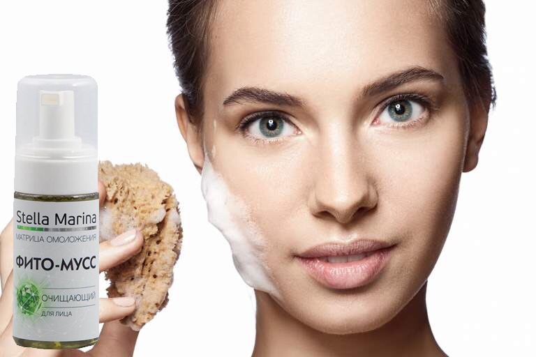 Stella Marina ����-���� ��������� ��� ���� - ��� ����������������� ����������� ���������� �������� � ��������� ���� 