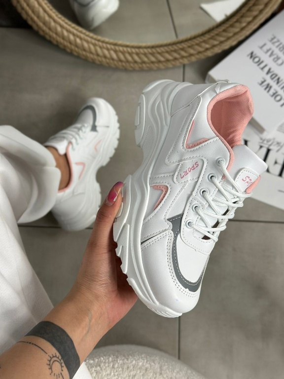 �������� ������ � ����������!!