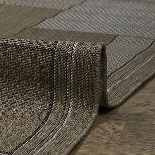 ����������� ����� �������. ��� �������� ��� ��������, ��������, ����